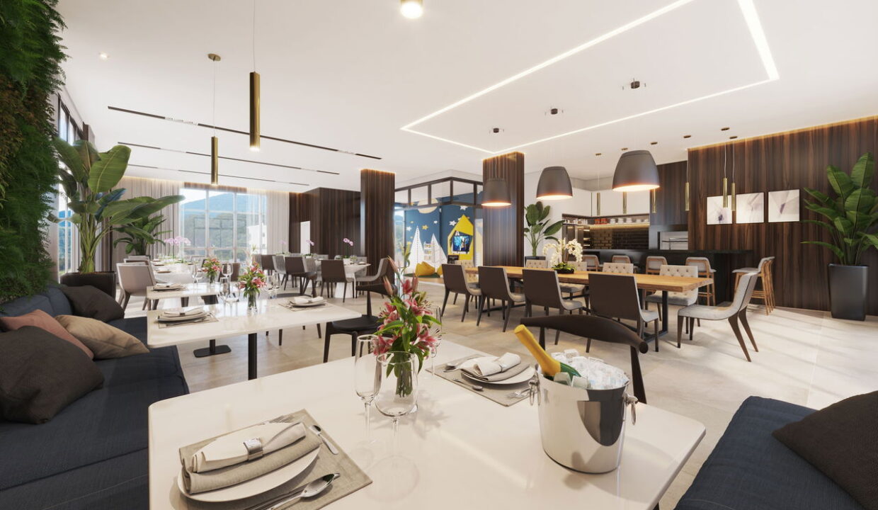 1625488227388_8aef912f-b2d1-4876-b7c5-1621904c14cf