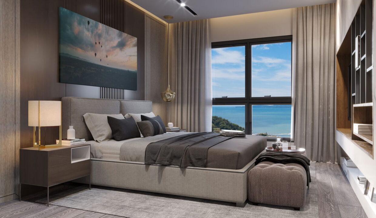 1625488233489_d61145fc-17ec-4d56-9cff-4d31548afd49