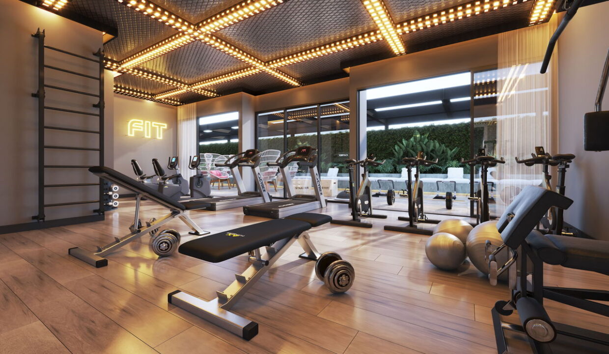 1625584138654_b805137e-6047-44ba-bf46-baf90a4147b3