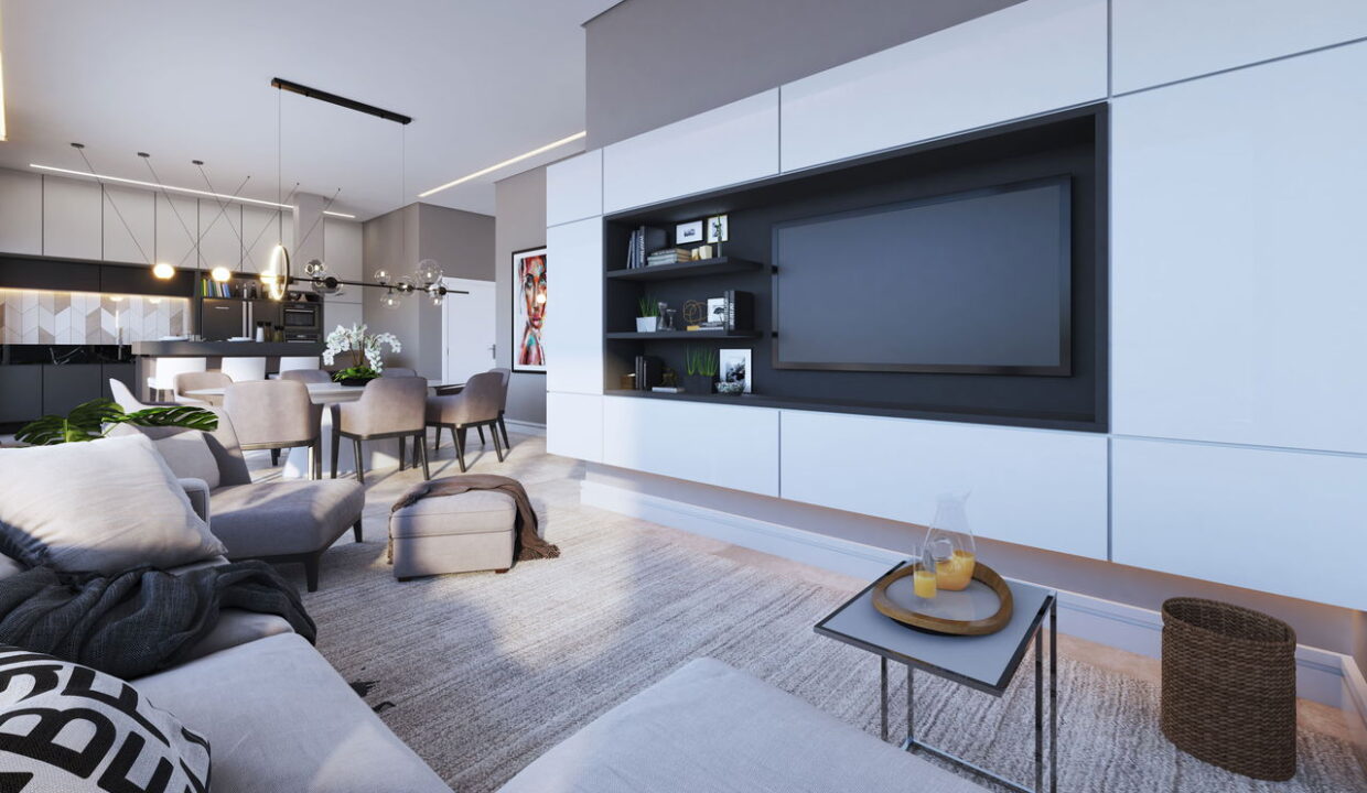 1625584154114_ac1794e0-2c01-4955-8790-a420a79d9dda