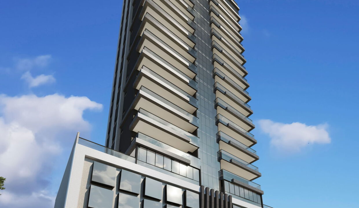 1625584169418_021506c6-3557-4e1c-8bc7-3dcb0fe023d8