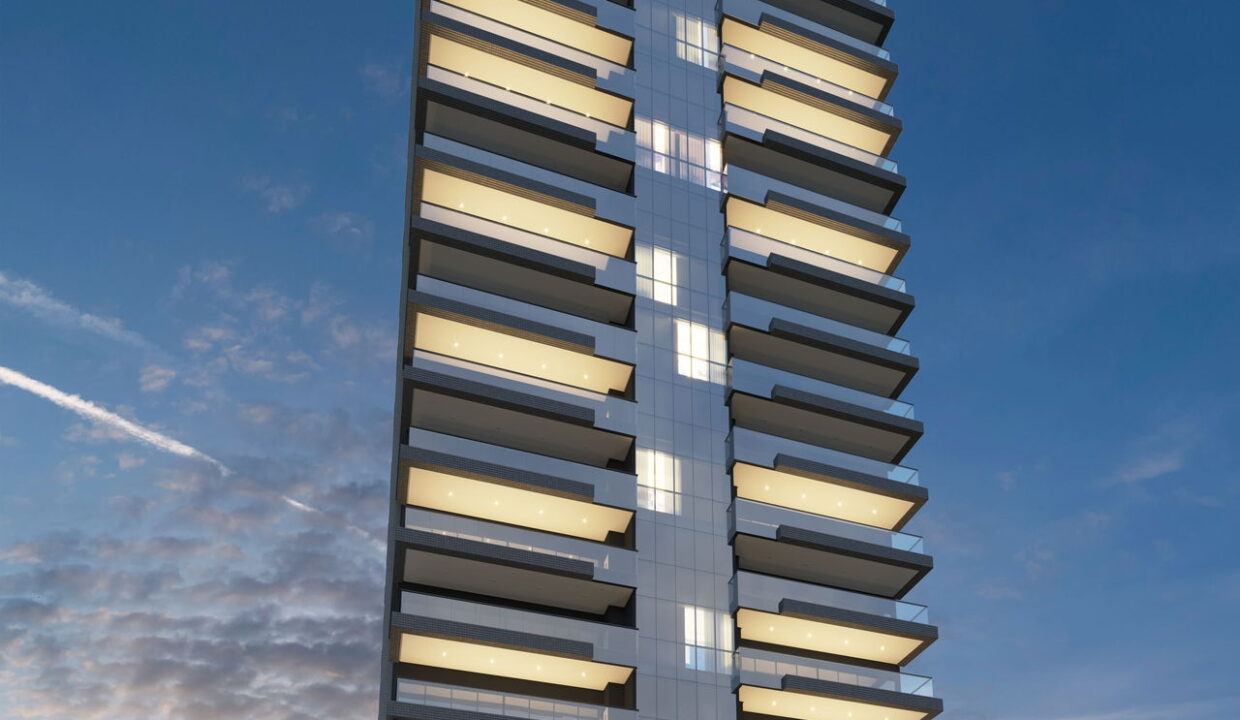 1625584174858_d582a2f1-fa2c-4824-877b-c7f745c8c9b8