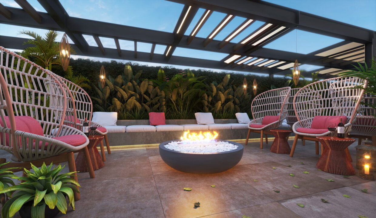 1625584182164_f94bb038-d4c3-4886-a1a4-ad4d253bd2a7