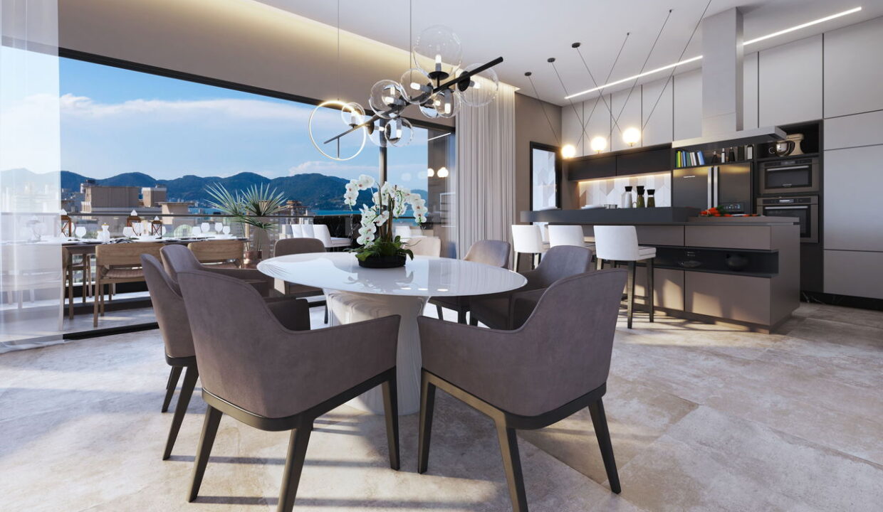 1625584186033_65d8e326-84b2-4728-88e5-02369cbbdd85