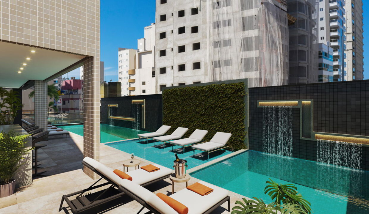 1625584189792_34b66ada-785e-4320-adad-95021f445036