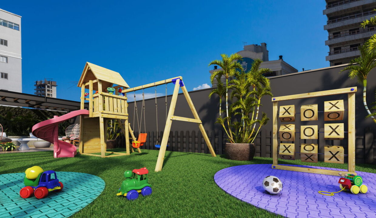 1625584193552_7a5b34cd-5455-4ec9-bce1-7fd01ae5d5a7