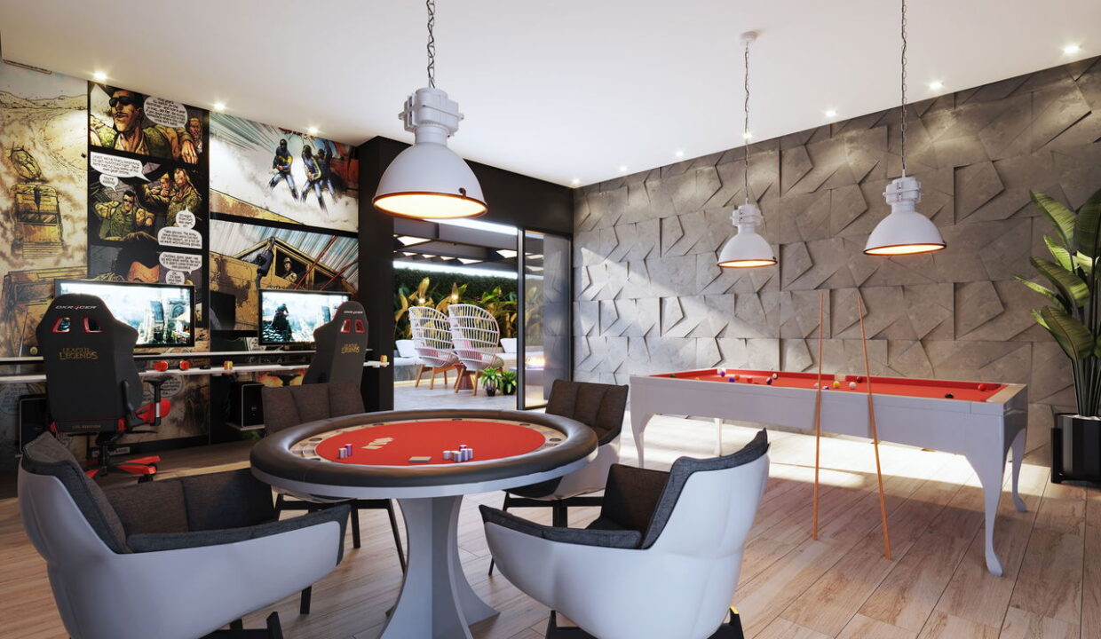 1625584197922_c38e4ebf-e2ef-41ef-8928-00ce53163159