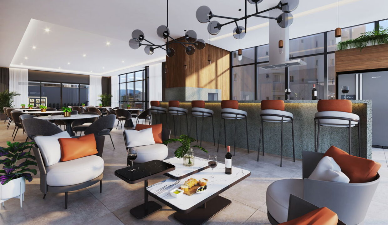 1625584200310_5da1c20d-6ce6-4037-badd-73c4d81f88c2