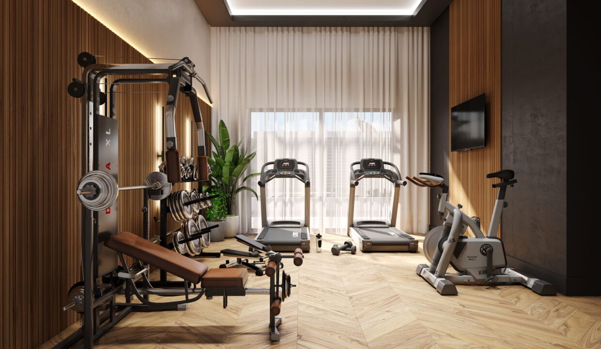 1626192936834_97215258-5ed7-464c-9598-210c5710ba79