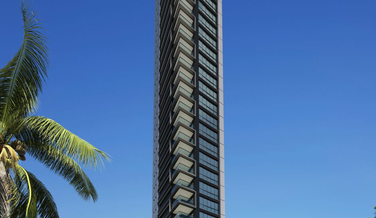 1626192941864_f30e95c0-2c02-4627-9810-b091a0c1b02c