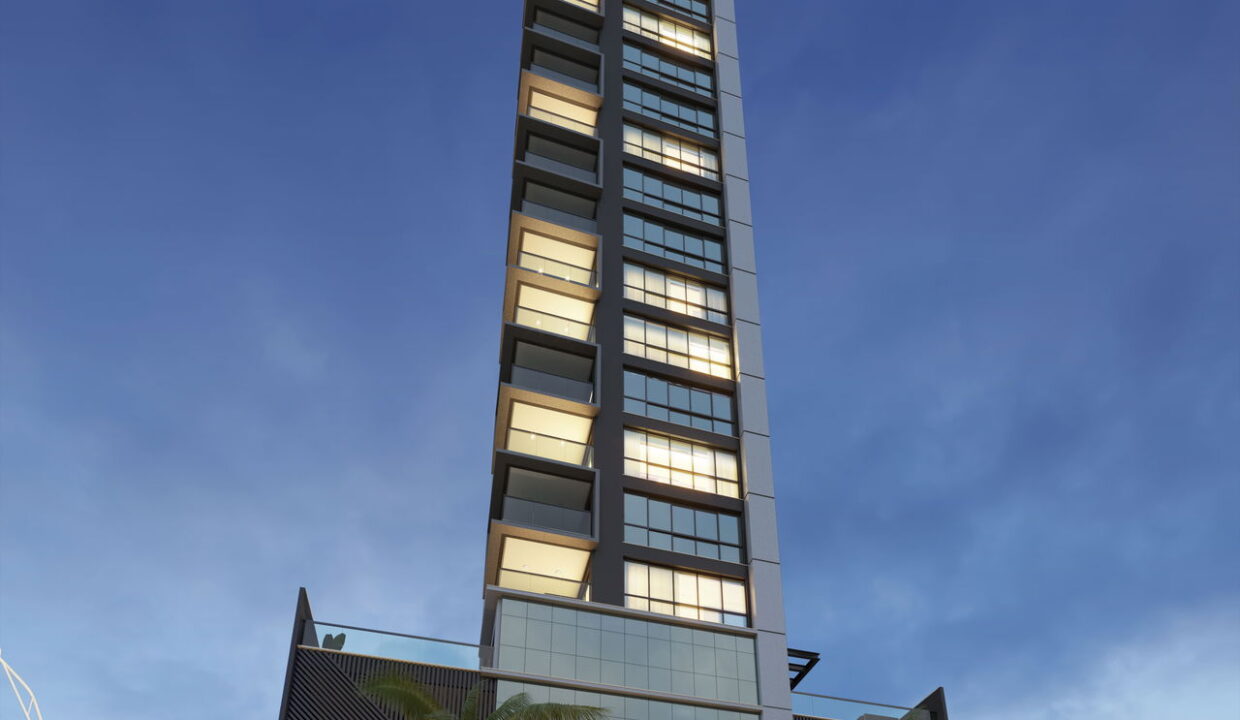 1626192948713_f48e8b96-b000-4f58-bbad-6223936bcaba