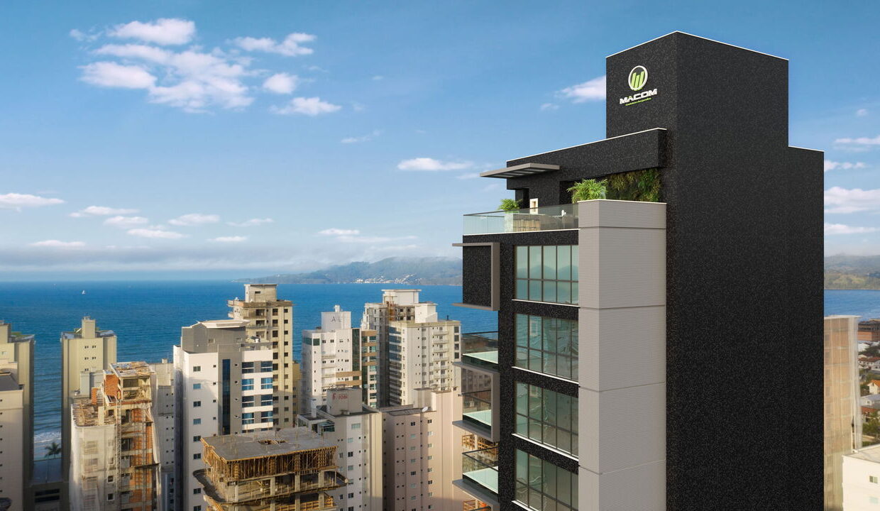 1626192953774_60c1fc64-1f61-47c7-84f6-ad8f328b9815