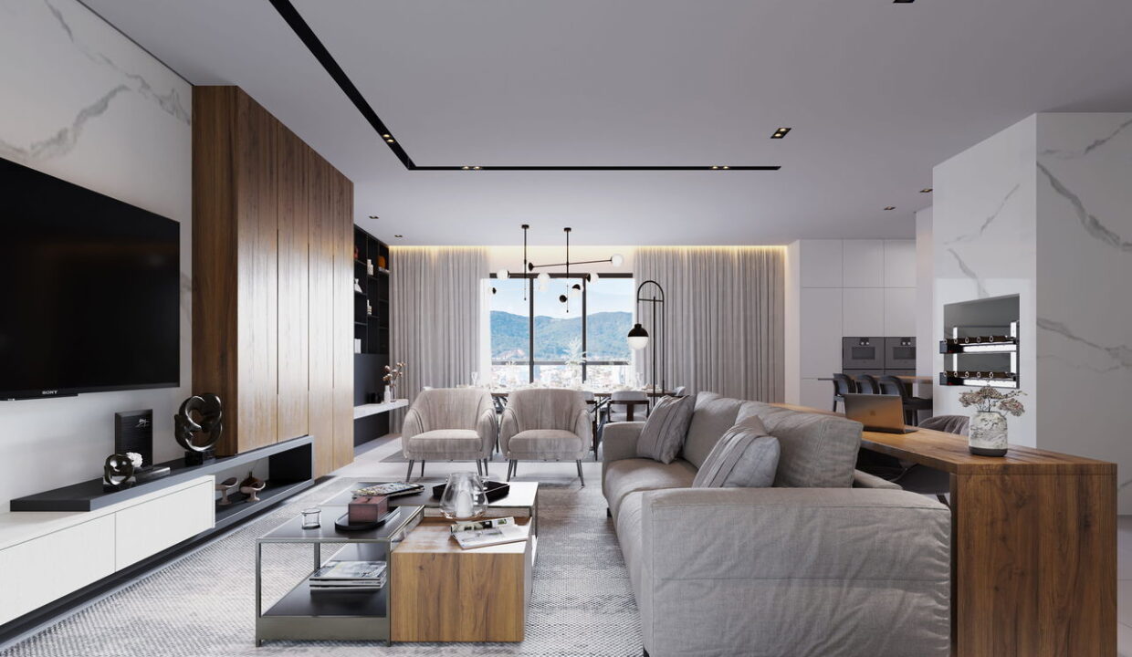 1626192956752_66a3aebf-2c35-4ec9-8610-b6e2f8b1b1a4