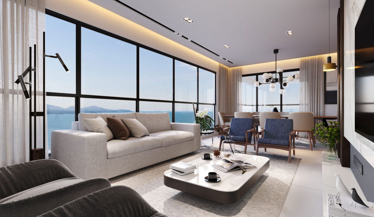 1626192960406_01c4f6b9-e455-4b93-881a-100f953d461c