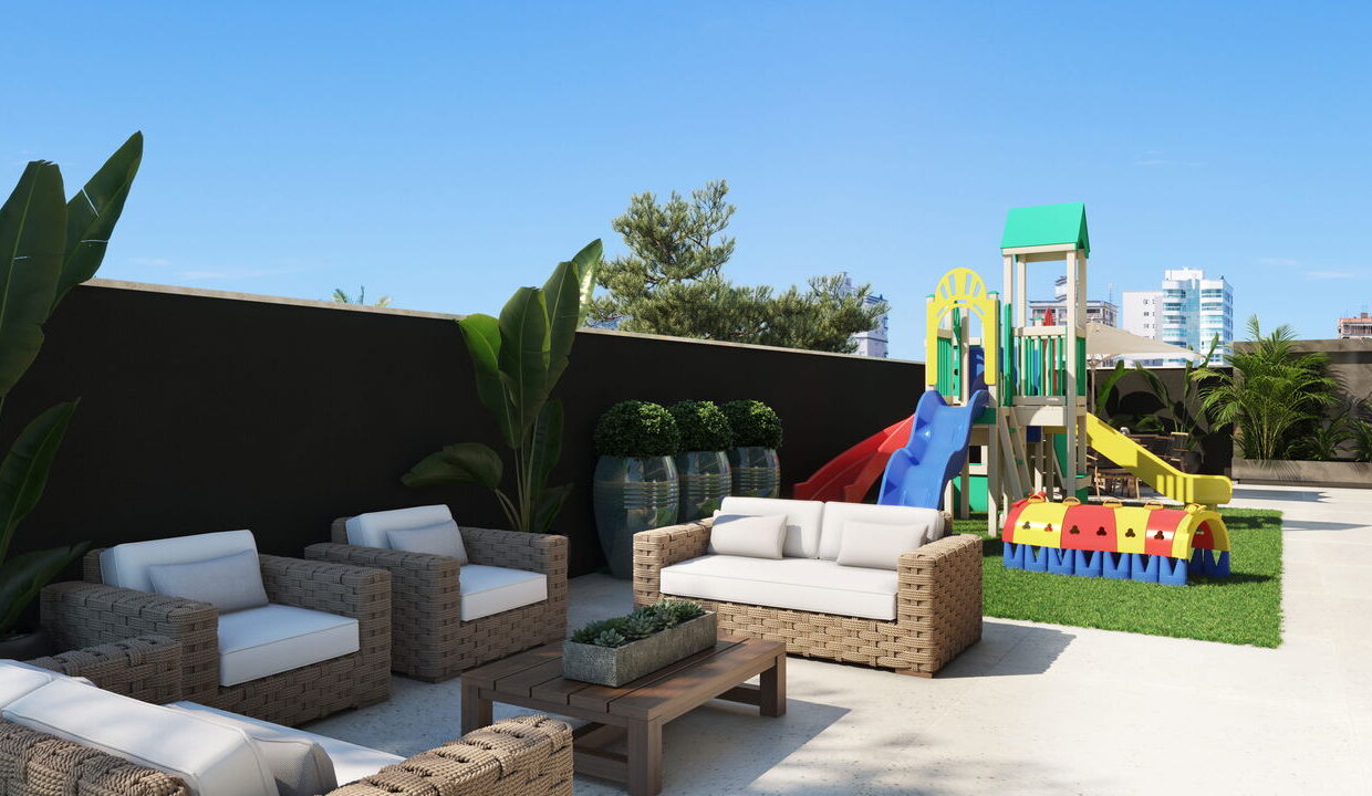 1626192968076_a17fe487-3962-40ff-b7ba-f915dbf1f558