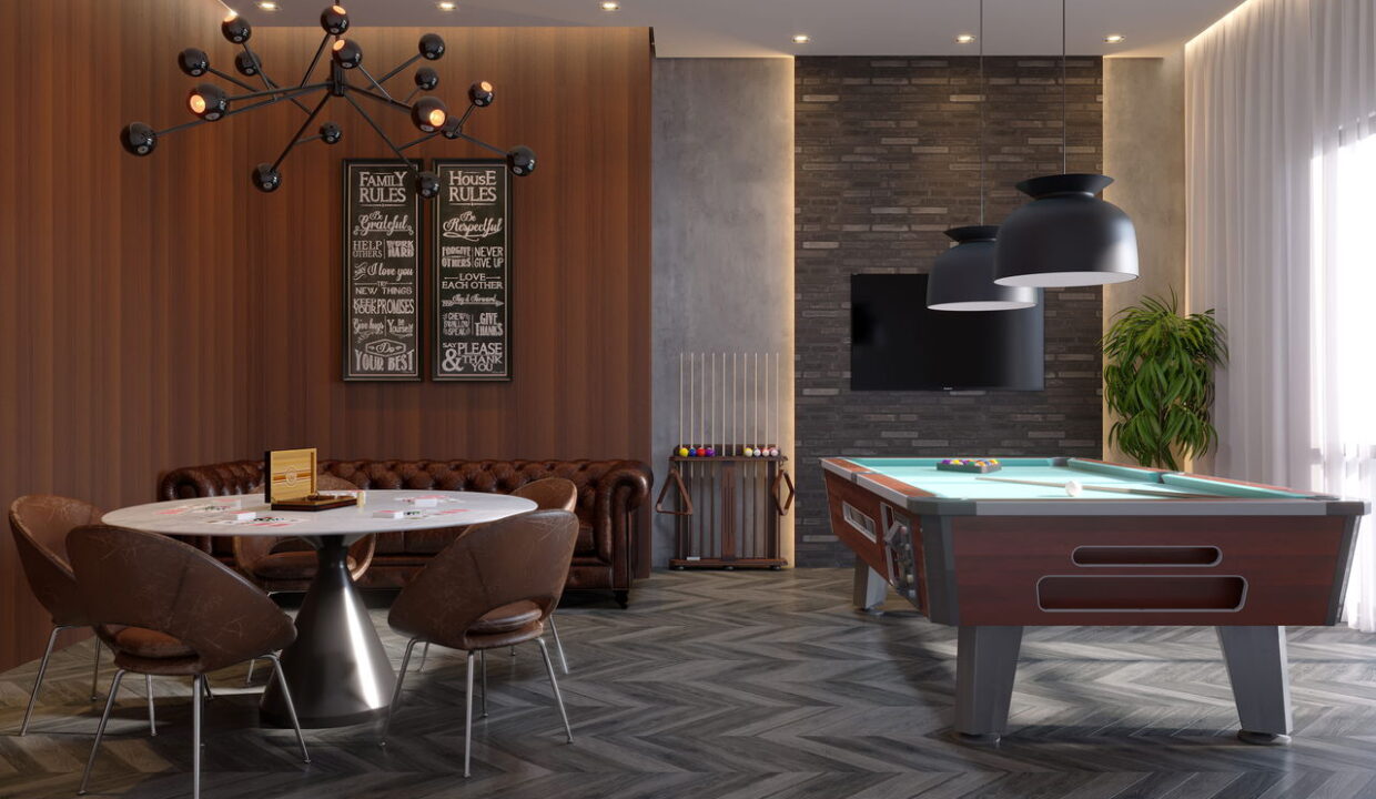 1626192971199_f687936b-ce4a-4c4f-91e7-f70990af1890