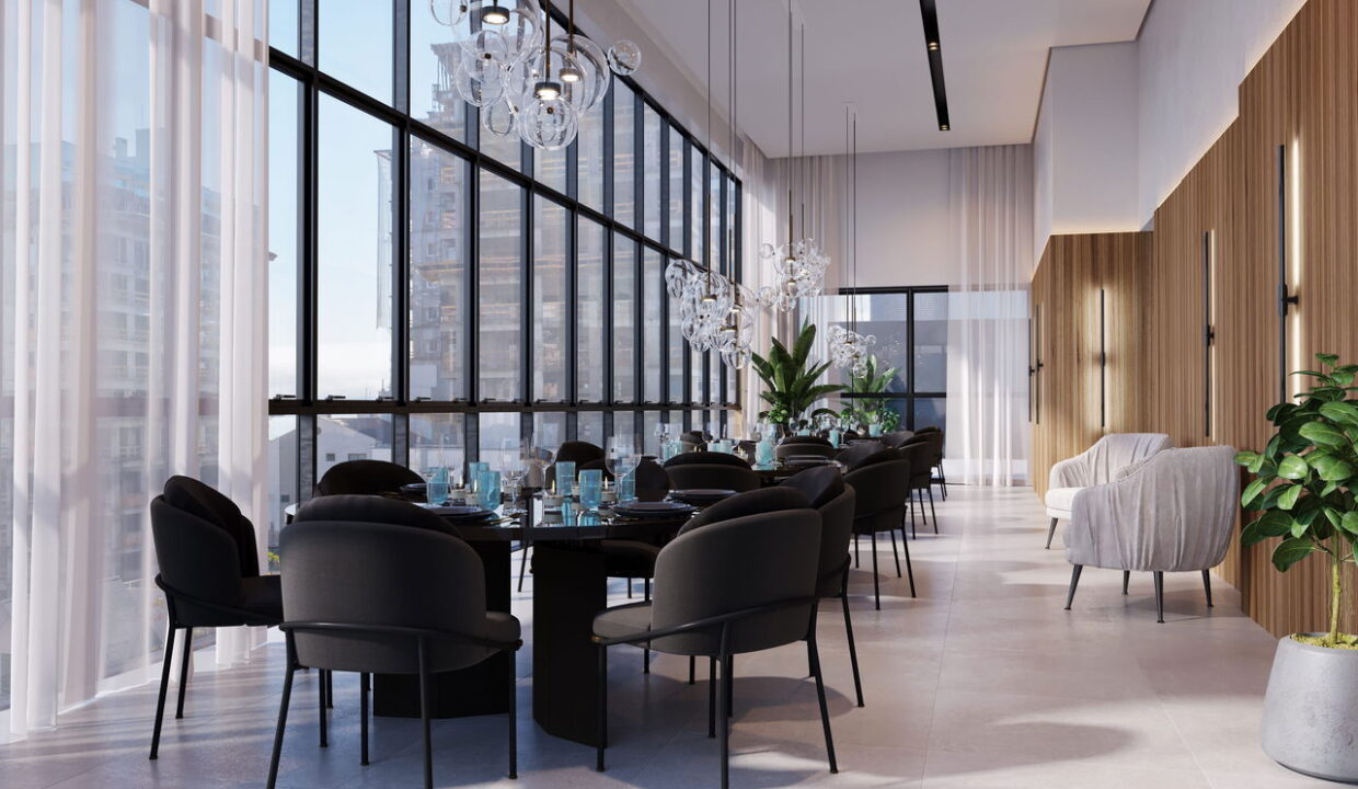 1626192974584_d6256a3e-a53e-478c-b1dd-c804ad34cd56