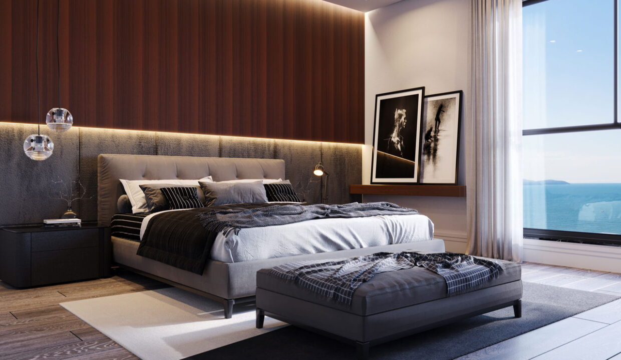 1626192978445_e3e731d6-68b6-4fe0-af5a-275aa564461d