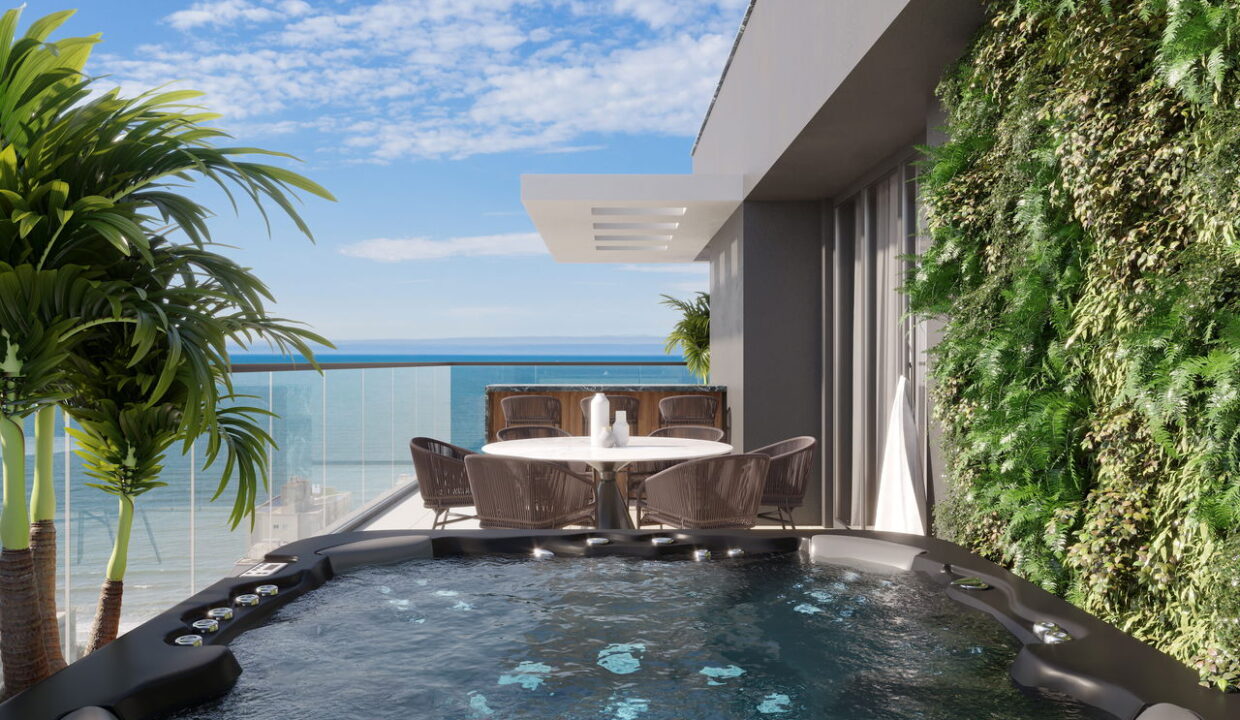 1626192982694_b45354cb-943c-4228-a913-31aff6079c93