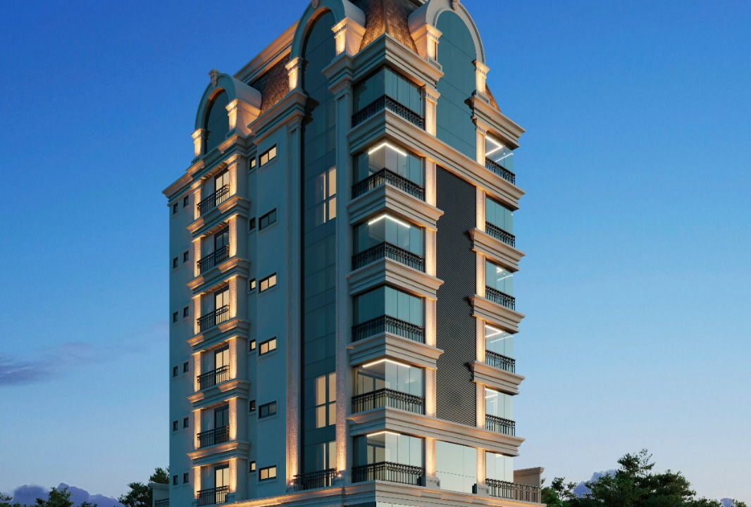 1628689434827_01fce52f-b0e6-4151-b0ff-b98b0b60d2c9