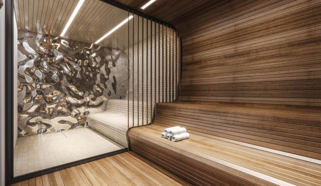 1628709376843_6ca46d13-6444-491a-bb51-93f8a09dbcb0