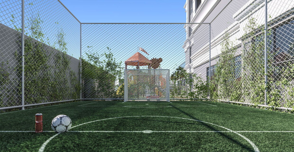 1628709389345_726e99ad-3952-4a89-b57d-65a5845cbfbf