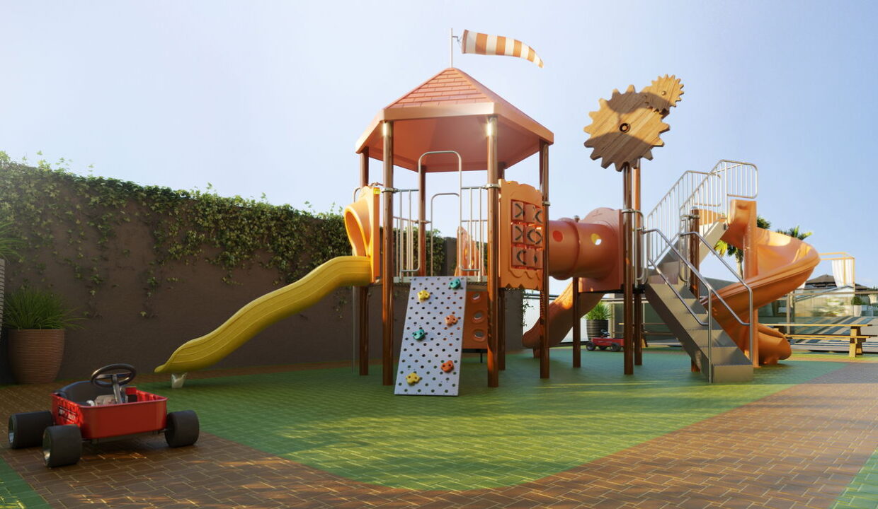 1628709424428_1f8d926a-9d29-486f-9bbf-06c6e6637bd9