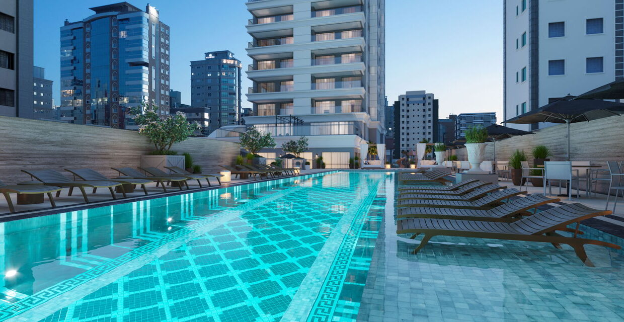 1628709428694_a142e5cf-36fa-4658-87f2-90727a9d5ced