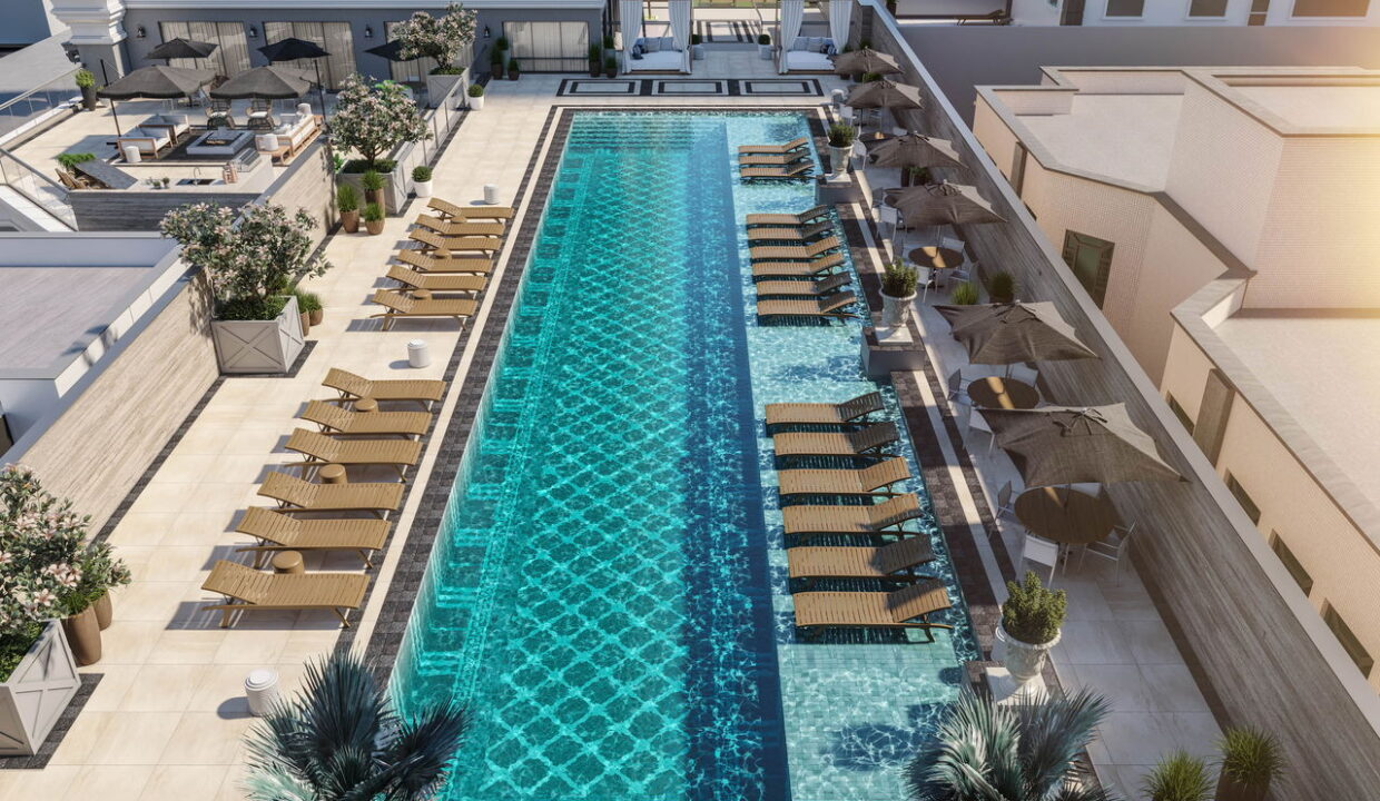 1628709432041_6dba984a-7783-4ed3-8d36-b5767b938e98