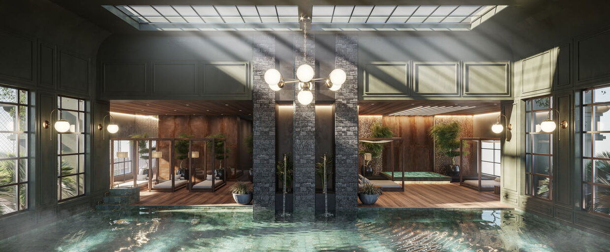 1628709437931_64aedc0b-7c57-41de-b111-7c03127851ee