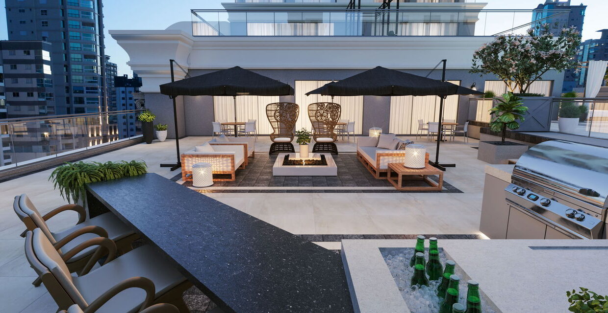 1628709444036_c11a80e1-b6b5-495b-a5c5-d275a56cc812