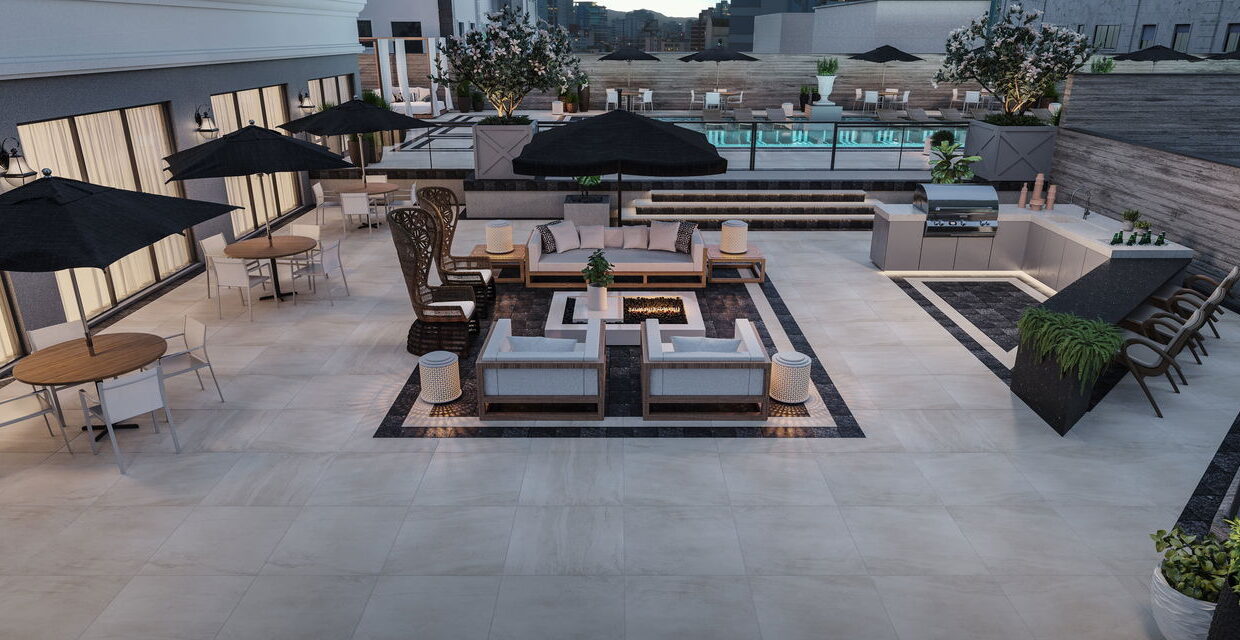 1628709449027_f47a9c95-ad63-41a7-85a3-2416d53e62bd