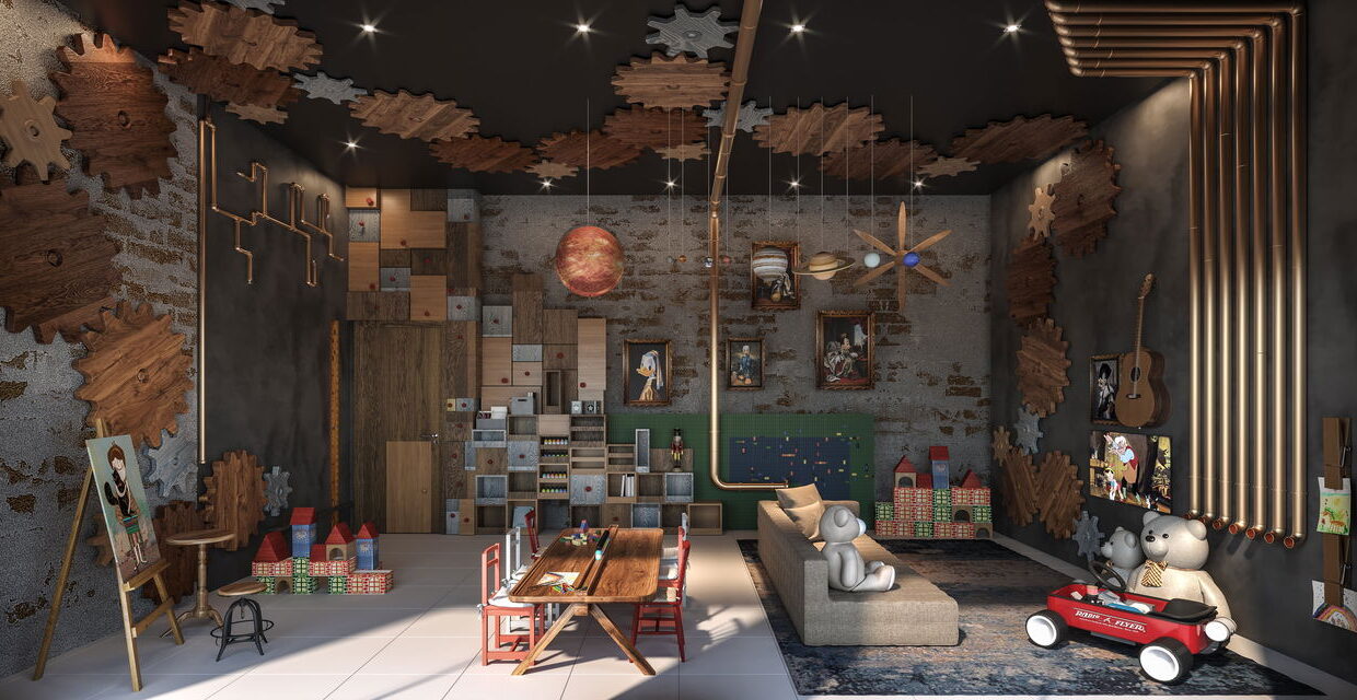 1628709459441_7bf86cc1-f8bb-40aa-ab2c-2b3664595d80