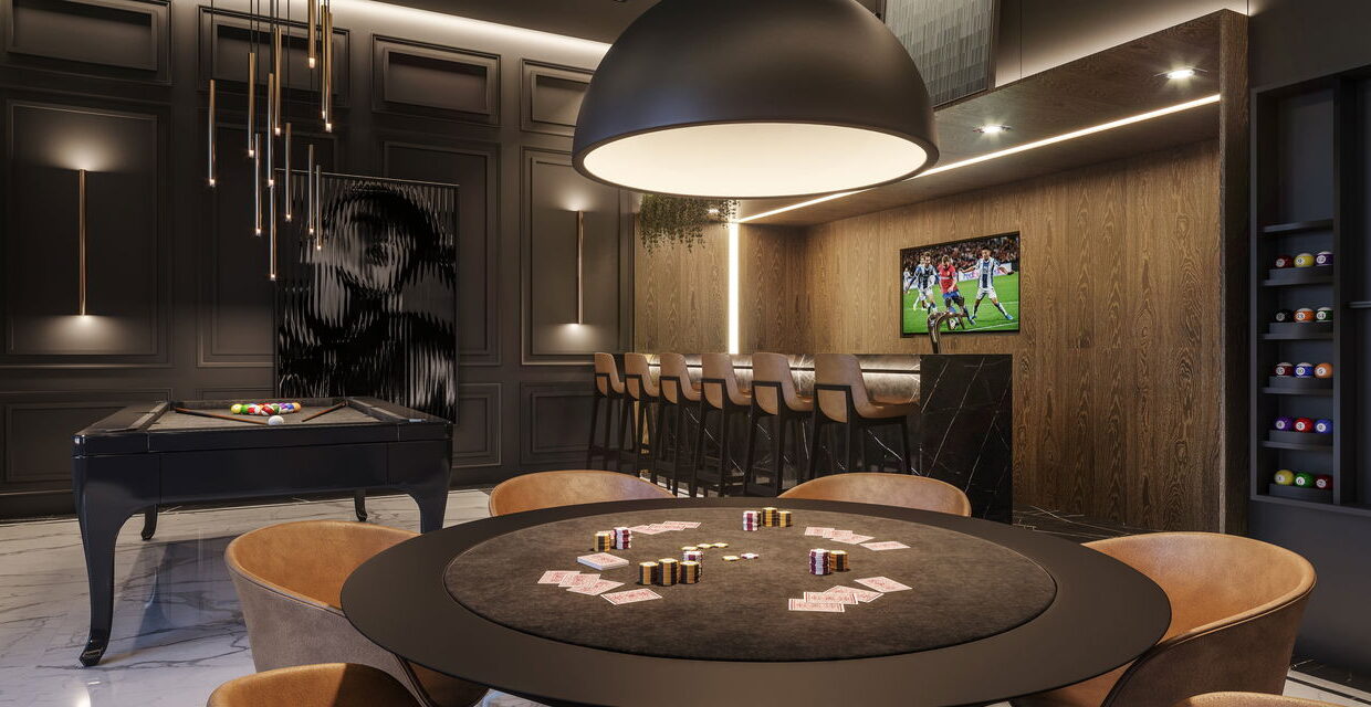 1628709463107_f99a6147-04a1-4d20-8453-95f8e1f77c4c