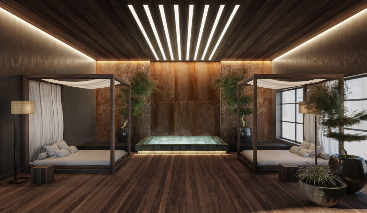 1628709468219_28cdb1b2-2c56-4c5f-9e28-5c3d4a7b017b