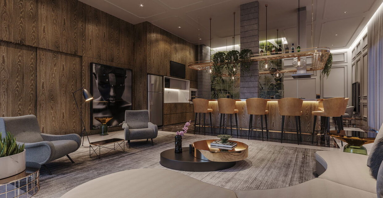 1628709482162_a8c9c20d-717e-4579-8f37-e634a7c642b5