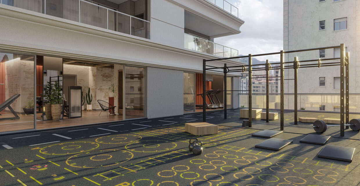 1628709488403_ae8ca98b-715d-4b77-bb71-ea252017011a