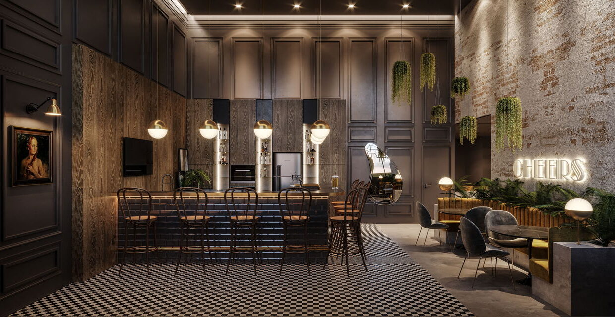 1628709503269_4c62e986-2b86-4a6e-8b0b-9fe243e21609