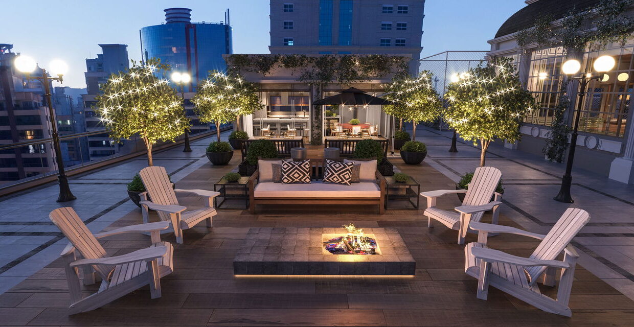 1628709509143_4b4fb332-540a-4885-bb8f-2e0e7f42bfe3