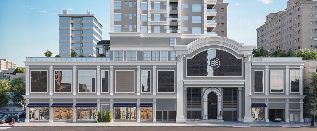 1628709632596_93646284-e2d0-4181-a6f0-927439e94c65