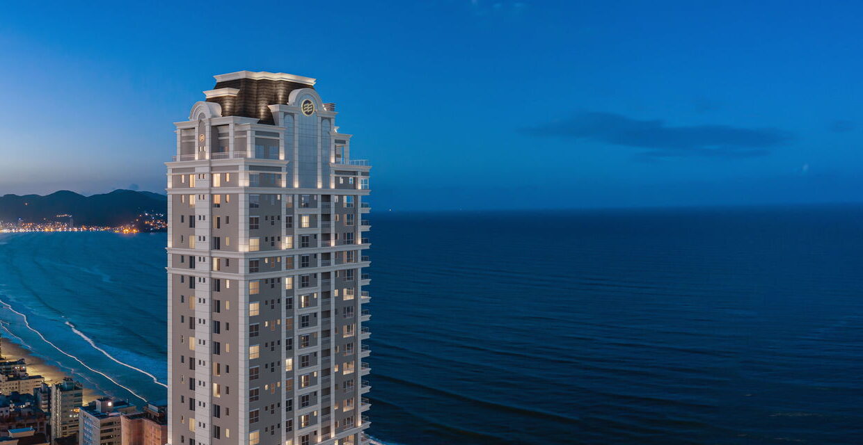 1628709648908_d5ab6fd0-8ede-425a-baf8-b8847039ca54