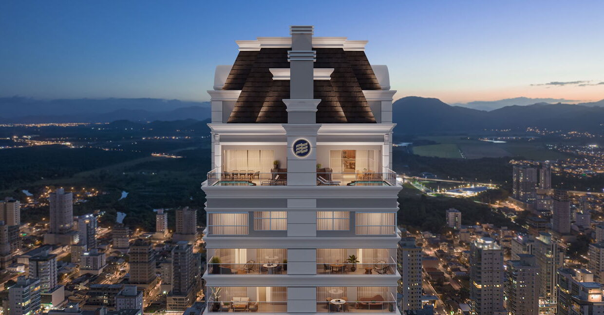 1628709653439_f6736ed8-d784-4ff5-8815-9856058e8edc