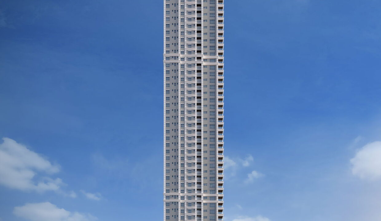 1628709660266_e1090598-8fbf-4a4c-8f5d-177397bf06f3