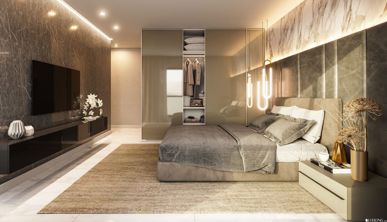 1628774286896_4e347512-d773-45df-b81b-8d3f73445c37