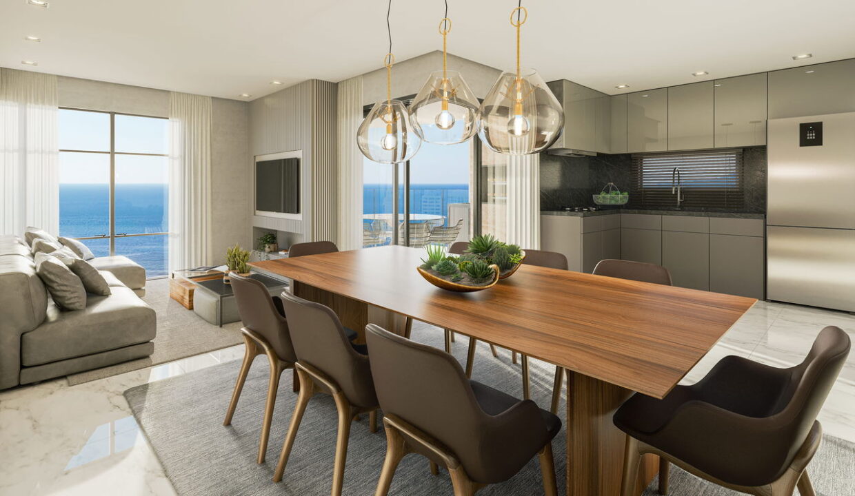 1628774293667_b0275fe3-ec81-4a5b-89db-56096773c488