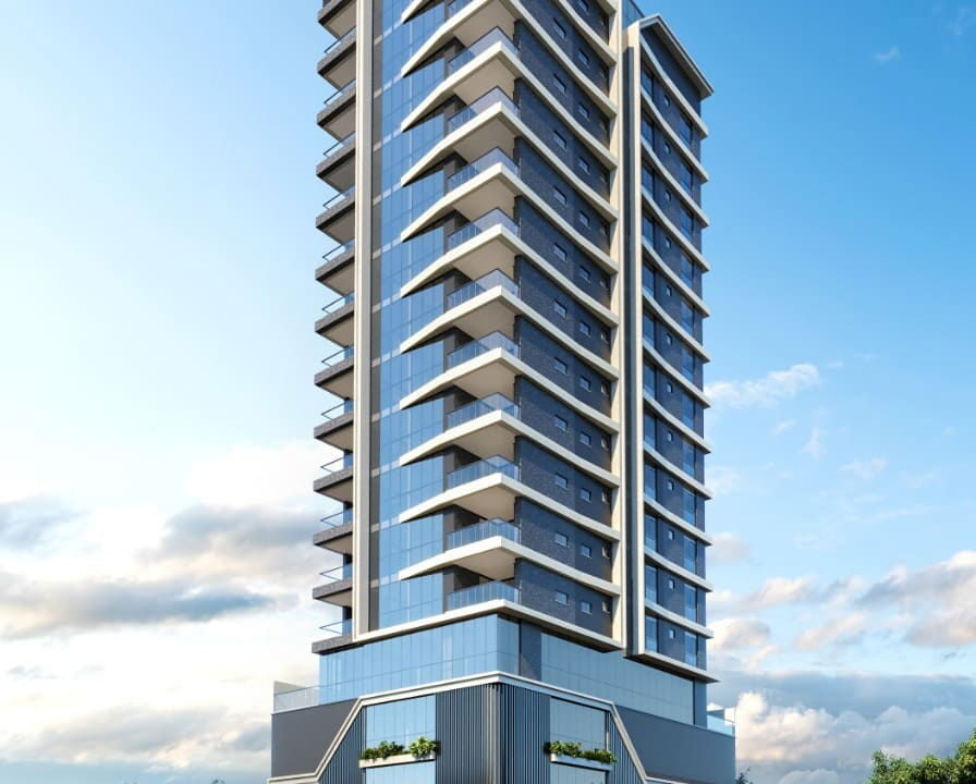 1628774301097_3347cfa3-46db-477f-86a8-0346ad3000b8