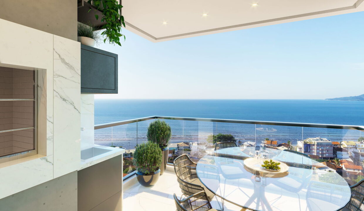 1628774303286_e848a2f6-cd0e-45de-9136-f7d686b89899