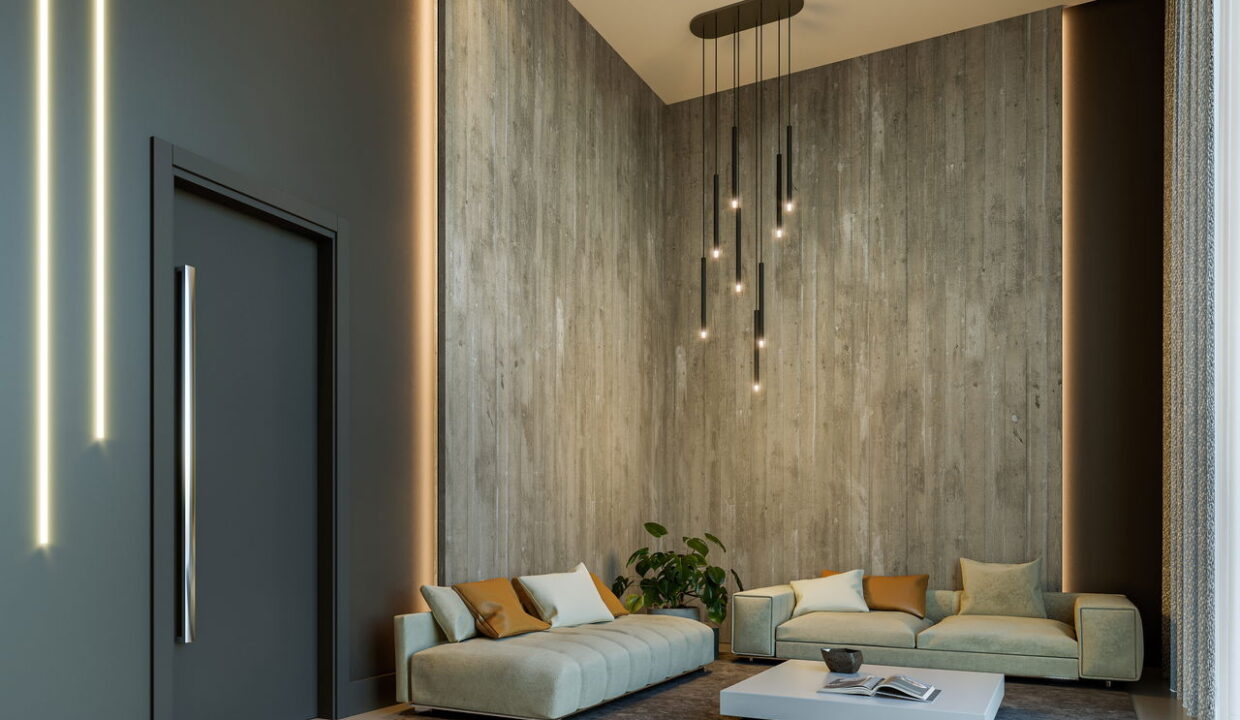 1628774312439_9ab4c13e-a33a-4a19-9d75-2384358df152