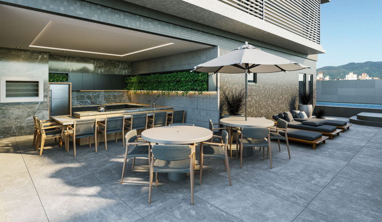 1628774329564_785075f8-428e-402e-9568-d0587aca8d81