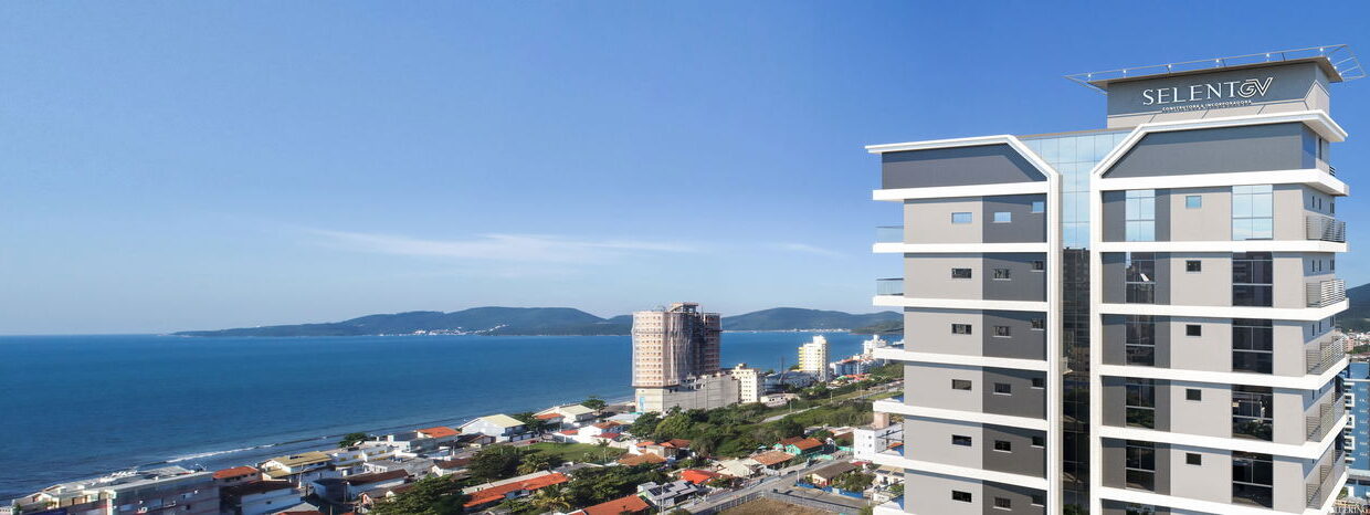 1628774335964_ff2f6527-e78f-40f3-a639-0f321994324d